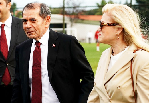 Foto - Şampiyon'dan yine sürpriz bir hamle... Şok eden gelişme: