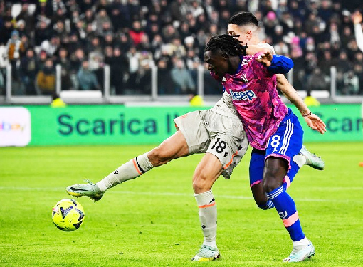 Foto - Şampiyon'dan yine sürpriz bir hamle... Şok eden gelişme: