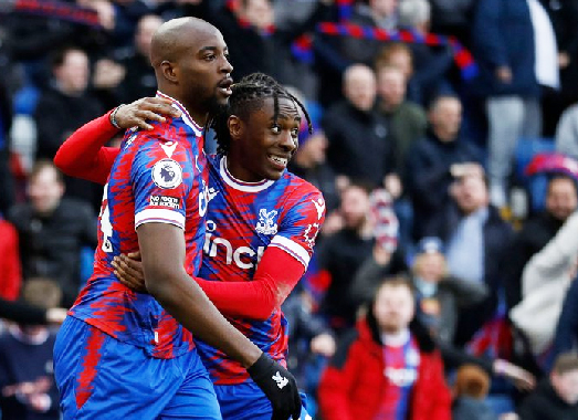 Foto - Şampiyon'dan yine sürpriz bir hamle... Şok eden gelişme: