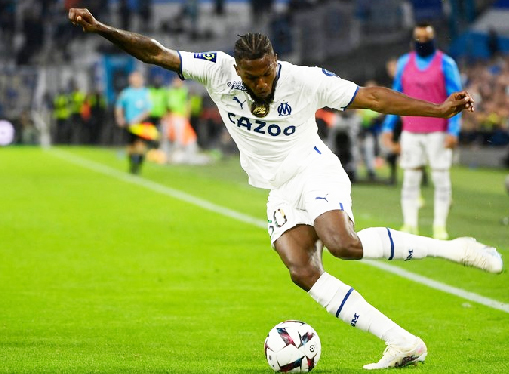 Foto - Şampiyon'dan yine sürpriz bir hamle... Şok eden gelişme: