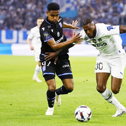 Foto - Şampiyon'dan yine sürpriz bir hamle... Şok eden gelişme: