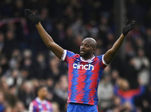 Foto - Şampiyon'dan yine sürpriz bir hamle... Şok eden gelişme: