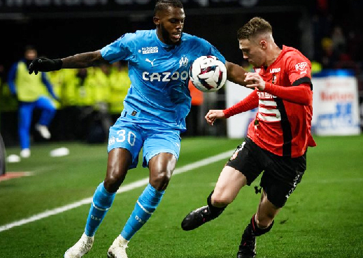 Foto - Şampiyon'dan yine sürpriz bir hamle... Şok eden gelişme: