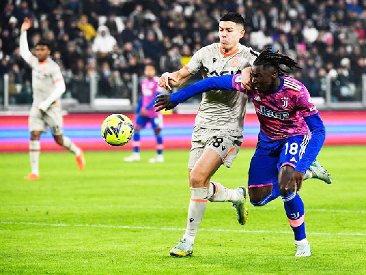 Foto - Şampiyon'dan yine sürpriz bir hamle... Şok eden gelişme: