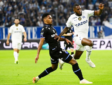 Foto - Şampiyon'dan yine sürpriz bir hamle... Şok eden gelişme: