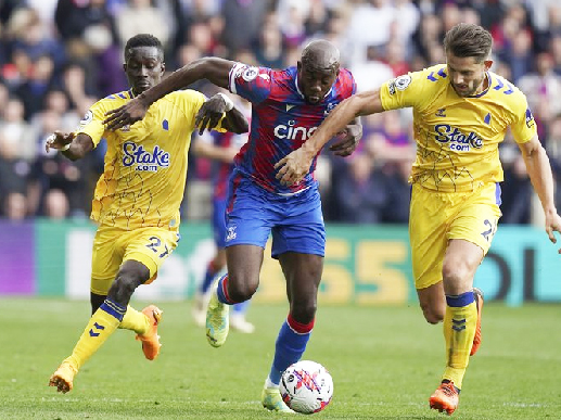 Foto - Şampiyon'dan yine sürpriz bir hamle... Şok eden gelişme: