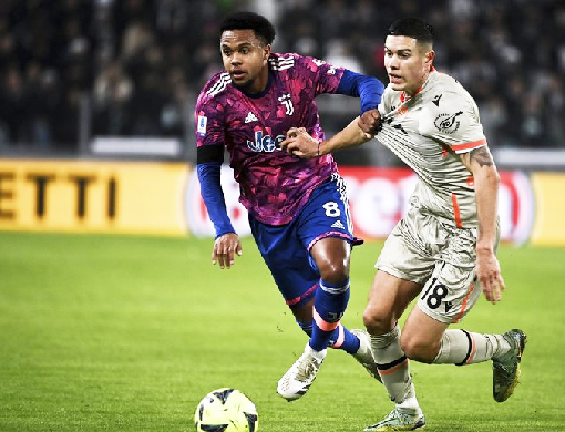 Foto - Şampiyon'dan yine sürpriz bir hamle... Şok eden gelişme: