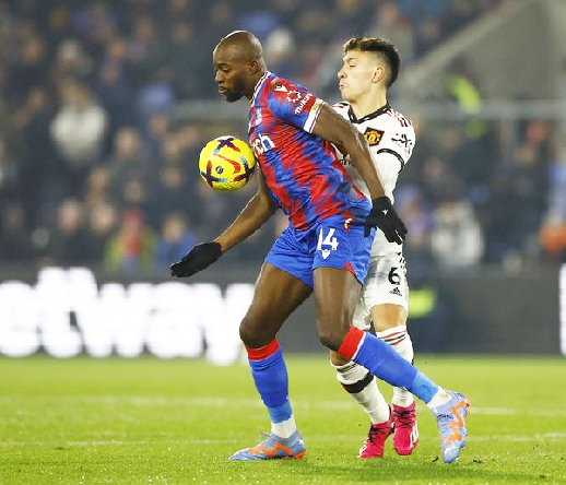 Foto - Şampiyon'dan yine sürpriz bir hamle... Şok eden gelişme: