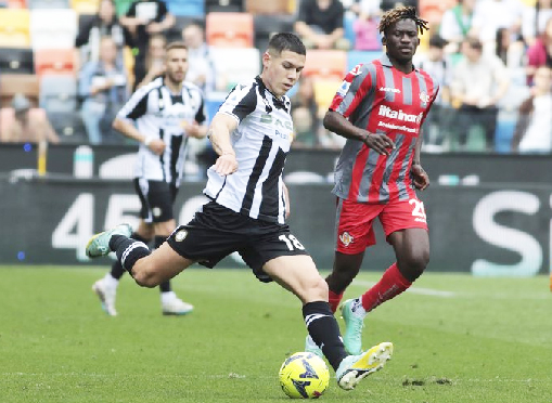 Foto - Şampiyon'dan yine sürpriz bir hamle... Şok eden gelişme: