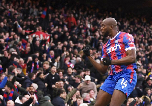 Foto - Şampiyon'dan yine sürpriz bir hamle... Şok eden gelişme: