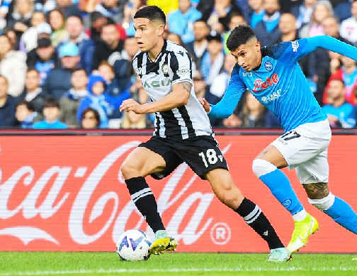 Foto - Şampiyon'dan yine sürpriz bir hamle... Şok eden gelişme: