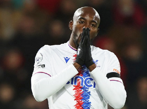 Foto - Şampiyon'dan yine sürpriz bir hamle... Şok eden gelişme: