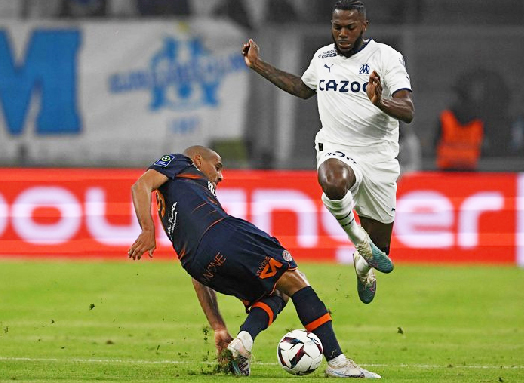 Foto - Şampiyon'dan yine sürpriz bir hamle... Şok eden gelişme: