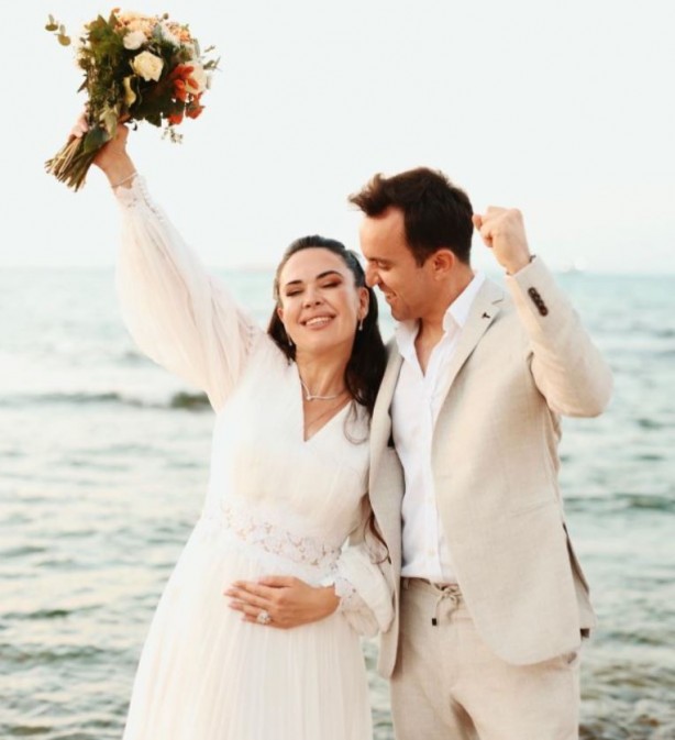 Foto - 'Şampiyonlar Ligi' dağıldı Fotoğraftaki fenomenlerin mal varlıklarına el konuldu