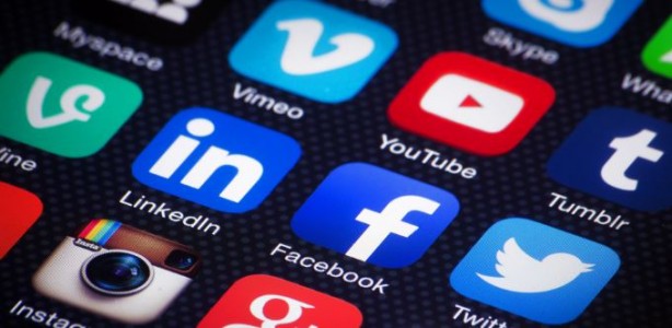 Foto - 'Şampiyonlar Ligi' dağıldı Fotoğraftaki fenomenlerin mal varlıklarına el konuldu