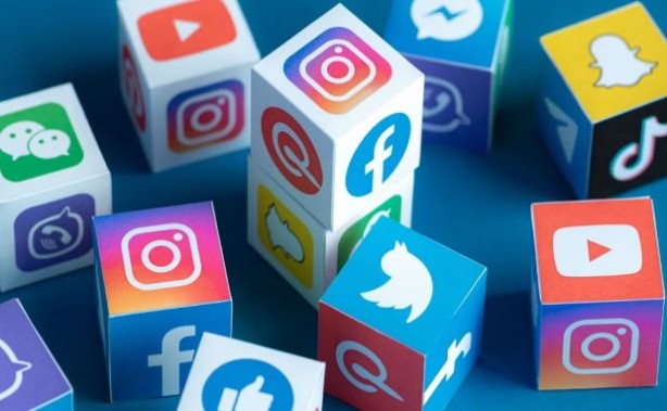 Foto - 'Şampiyonlar Ligi' dağıldı Fotoğraftaki fenomenlerin mal varlıklarına el konuldu