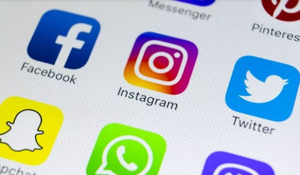 Foto - 'Şampiyonlar Ligi' dağıldı Fotoğraftaki fenomenlerin mal varlıklarına el konuldu