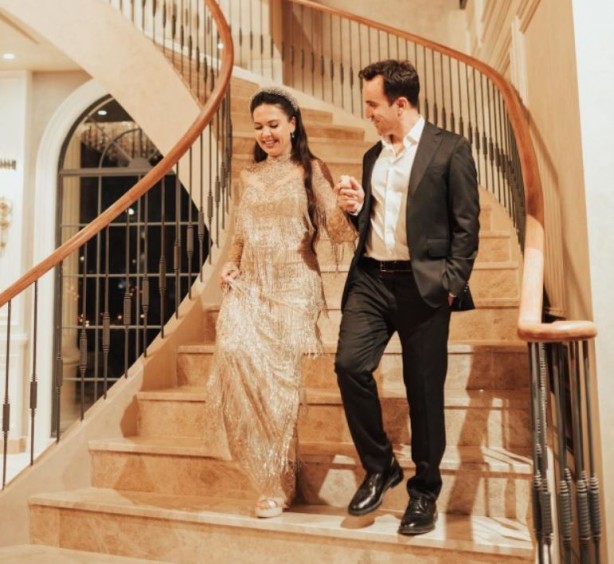 Foto - 'Şampiyonlar Ligi' dağıldı Fotoğraftaki fenomenlerin mal varlıklarına el konuldu