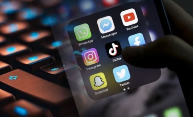 Foto - 'Şampiyonlar Ligi' dağıldı Fotoğraftaki fenomenlerin mal varlıklarına el konuldu