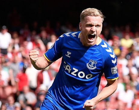 Foto - Şampiyonlar Ligi hamlesi! Yeni yıldız Manchester United’tan... Galatasaray'da herkesi ilgilendiriyor!