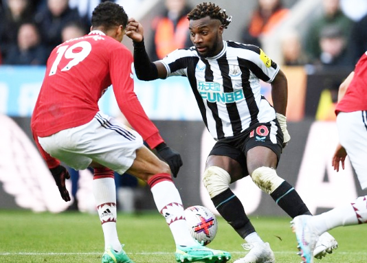 Foto - Şampiyonlar Ligi için öyle bir yıldız geliyor ki... Tam isabet!