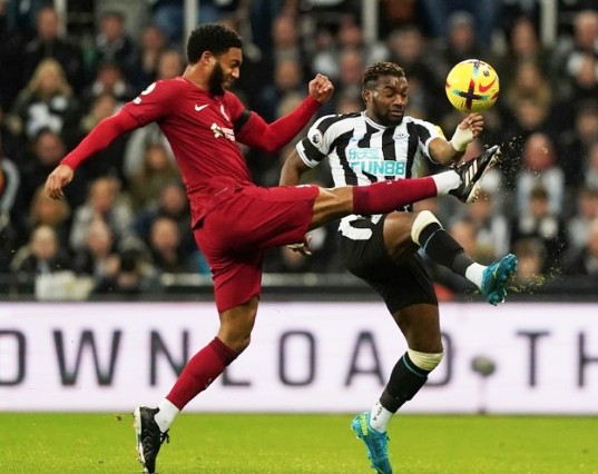 Foto - Şampiyonlar Ligi için öyle bir yıldız geliyor ki... Tam isabet!