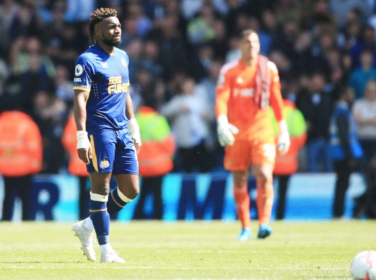 Foto - Şampiyonlar Ligi için öyle bir yıldız geliyor ki... Tam isabet!