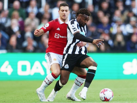 Foto - Şampiyonlar Ligi için öyle bir yıldız geliyor ki... Tam isabet!