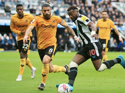 Foto - Şampiyonlar Ligi için öyle bir yıldız geliyor ki... Tam isabet!