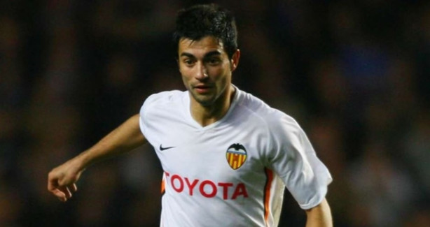 Foto - Şampiyonlar Ligi'nde forma giymiş en genç futbolcular