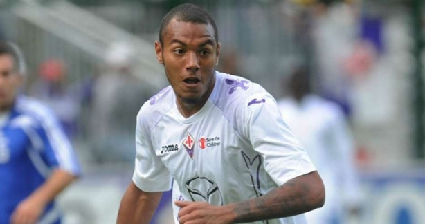 Foto - Şampiyonlar Ligi'nde forma giymiş en genç futbolcular