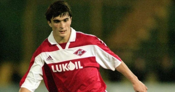 Foto - Şampiyonlar Ligi'nde forma giymiş en genç futbolcular