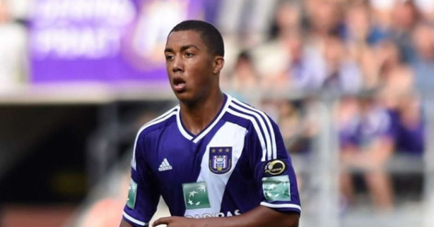 Foto - Şampiyonlar Ligi'nde forma giymiş en genç futbolcular