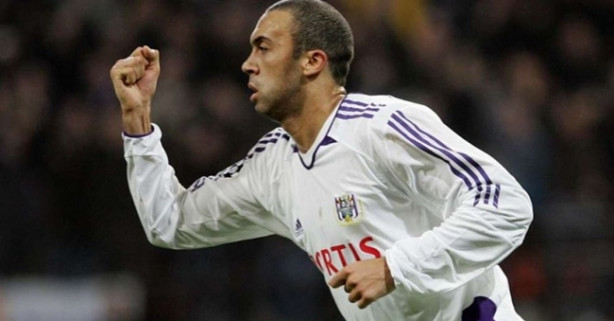 Foto - Şampiyonlar Ligi'nde forma giymiş en genç futbolcular