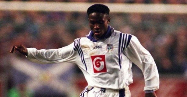 Foto - Şampiyonlar Ligi'nde forma giymiş en genç futbolcular