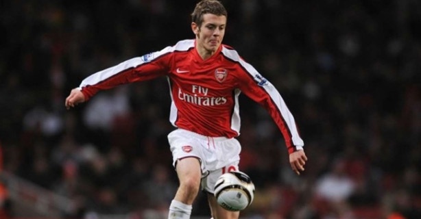 Foto - Şampiyonlar Ligi'nde forma giymiş en genç futbolcular