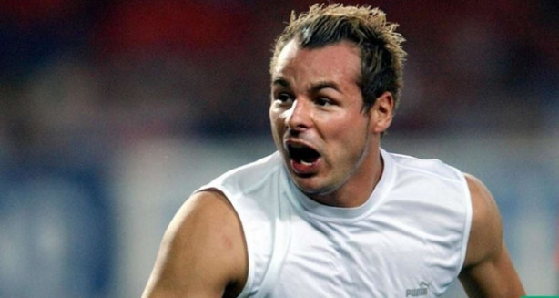 Foto - Şampiyonlar Ligi'nde forma giymiş en genç futbolcular