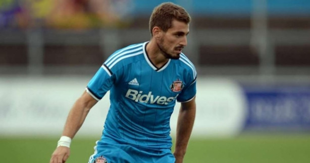 Foto - Şampiyonlar Ligi'nde forma giymiş en genç futbolcular