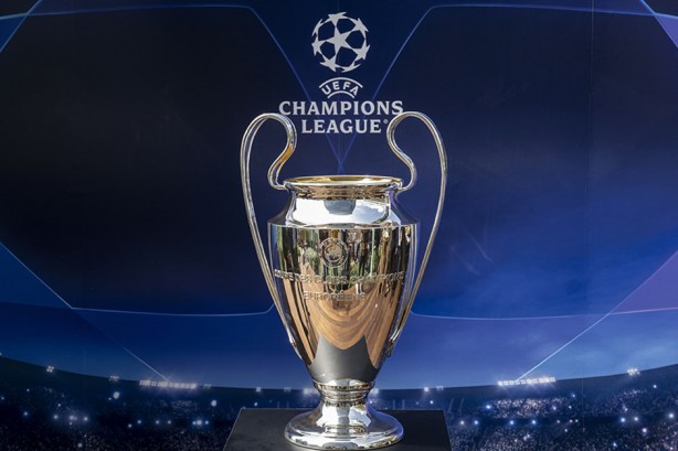 Şampiyonlar Ligi'nde format resmen değişti! İşte Türk takımları şimdi yandı
