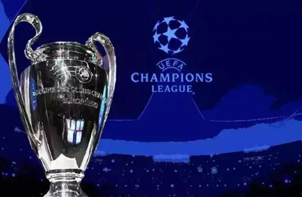 Foto - Şampiyonlar Ligi'nde format resmen değişti! İşte Türk takımları şimdi yandı