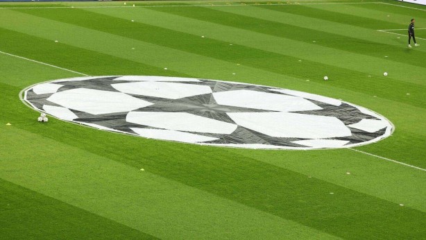 Foto - Şampiyonlar Ligi'nde format resmen değişti! İşte Türk takımları şimdi yandı