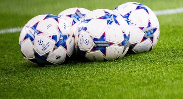 Foto - Şampiyonlar Ligi'nde format resmen değişti! İşte Türk takımları şimdi yandı