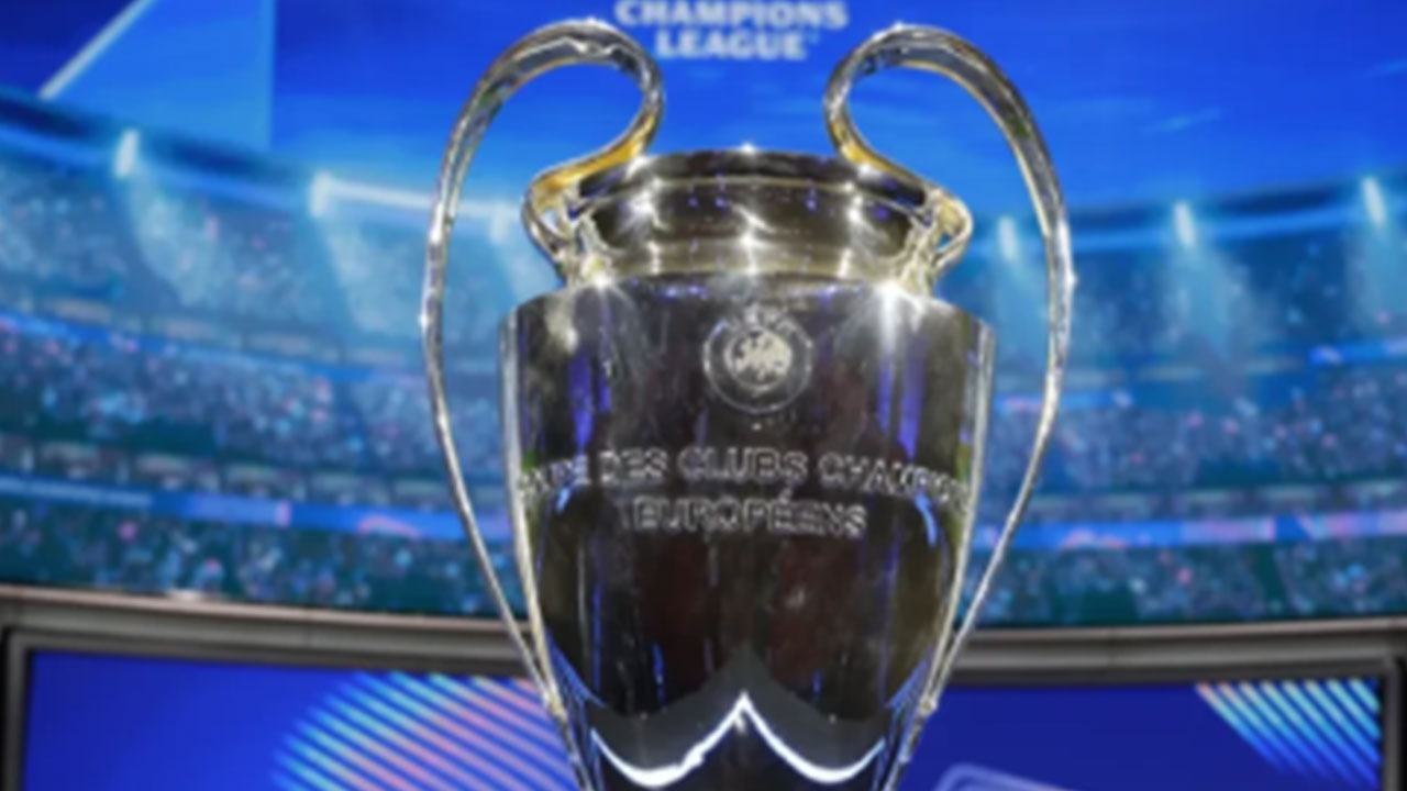 Foto - Şampiyonlar Ligi'nde son 16 kuraları belli oldu! Arda Güler'in rakibi şaşırttı