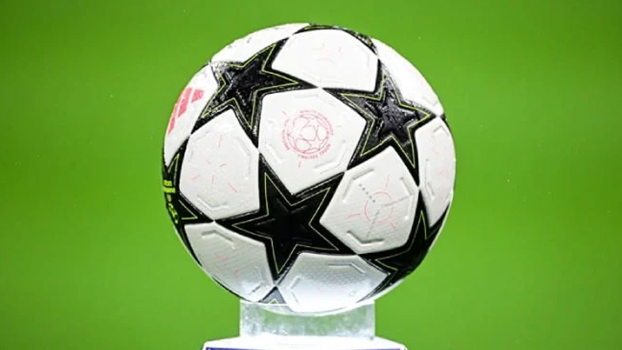 Foto - Şampiyonlar Ligi'nde son 16 kuraları belli oldu! Arda Güler'in rakibi şaşırttı