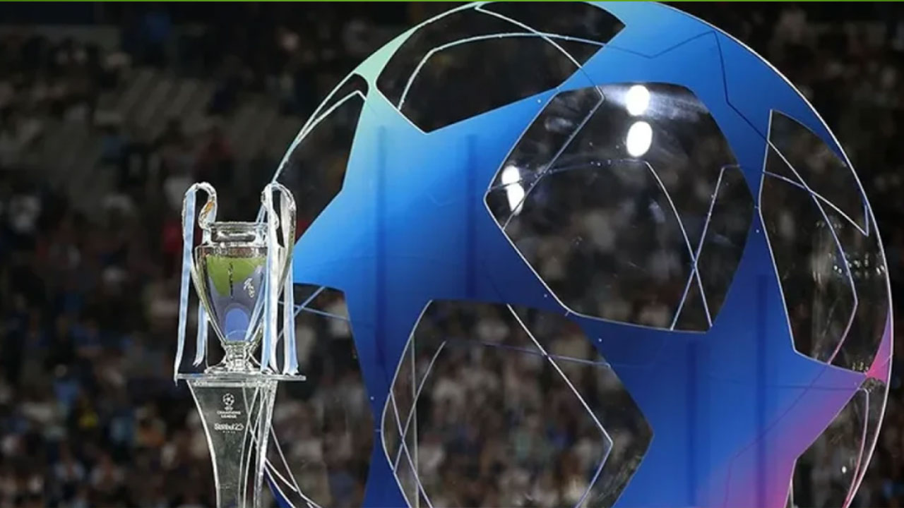 Foto - Şampiyonlar Ligi'nde son 16 kuraları belli oldu! Arda Güler'in rakibi şaşırttı