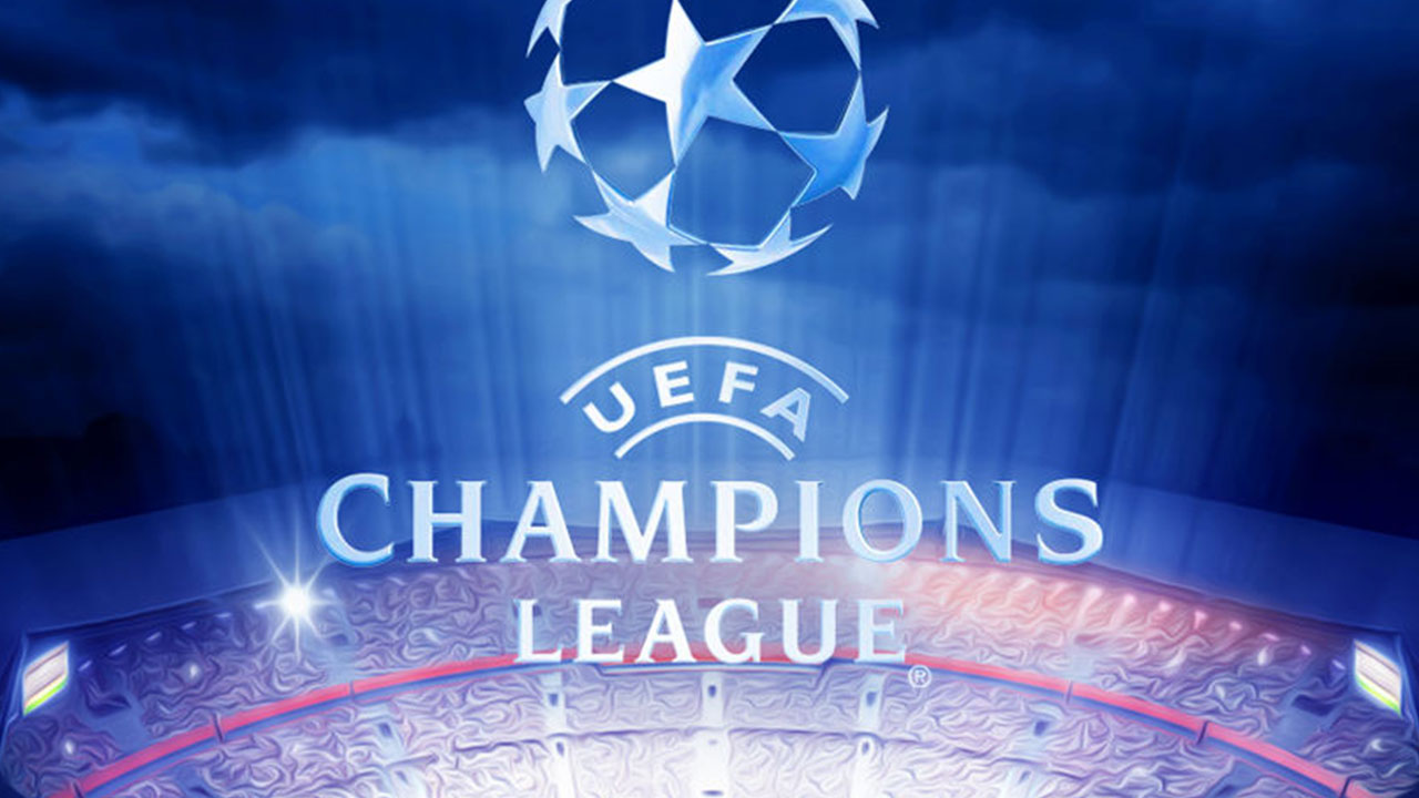Foto - Şampiyonlar Ligi'nde son 16 kuraları belli oldu! Arda Güler'in rakibi şaşırttı