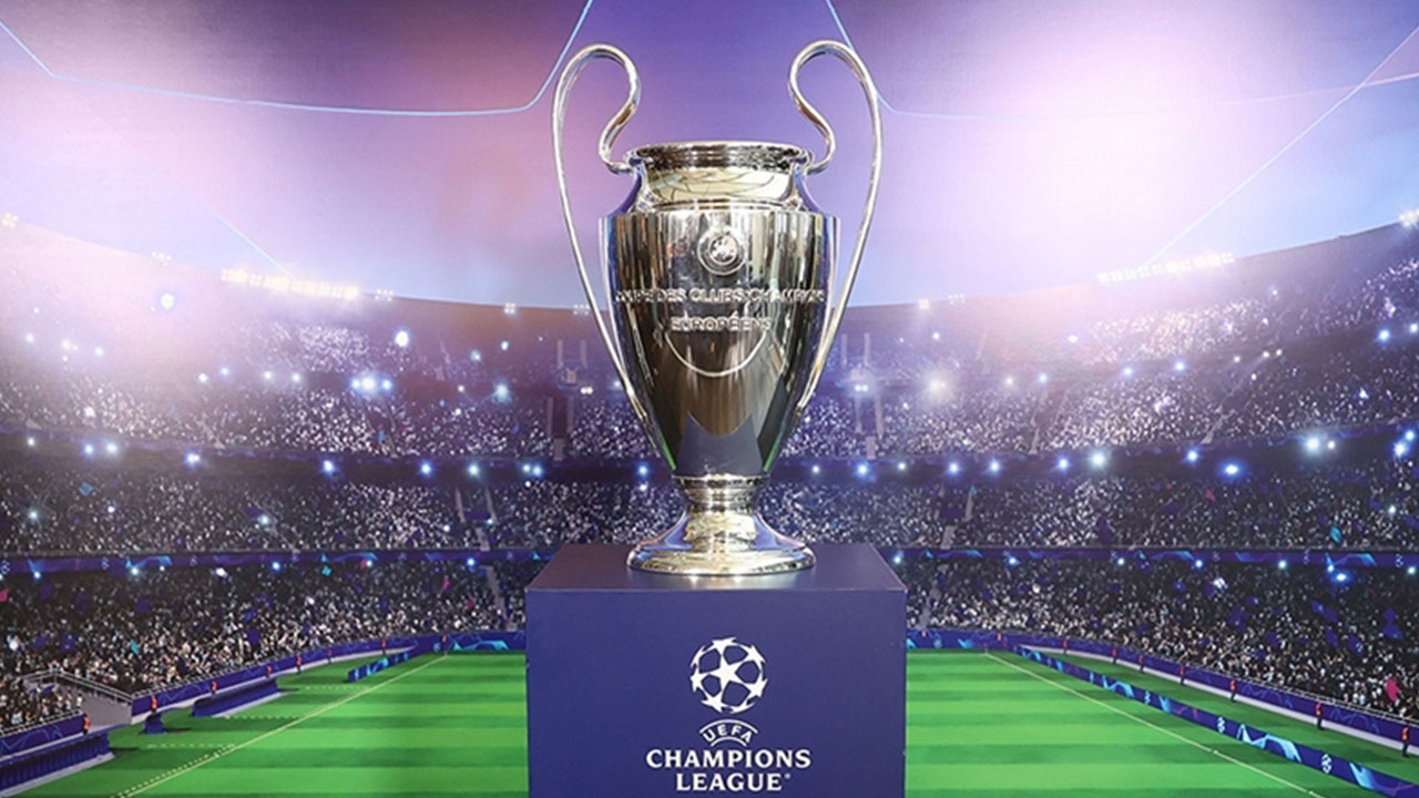 Foto - Şampiyonlar Ligi'nde son 16 kuraları belli oldu! Arda Güler'in rakibi şaşırttı