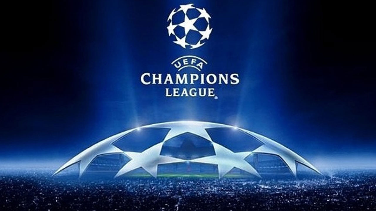 Foto - Şampiyonlar Ligi'nde son 16 kuraları belli oldu! Arda Güler'in rakibi şaşırttı
