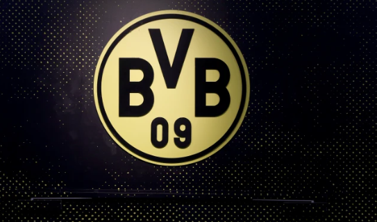 Foto - Şampiyonlar Ligi'nde tüm zamanların sıralaması açıklandı! İlk 30'a sadece bir Türk takımı girebildi