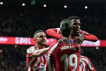 Foto - Şampiyonlar Ligi'nde tüm zamanların sıralaması açıklandı! İlk 30'a sadece bir Türk takımı girebildi